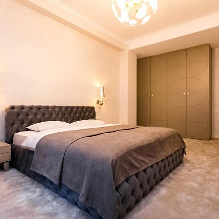 Rustaveli Residence I Tbilisi Exteriér fotografie